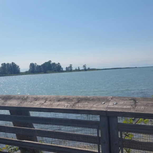 Meet your Posher, H - Picture 1 of 1